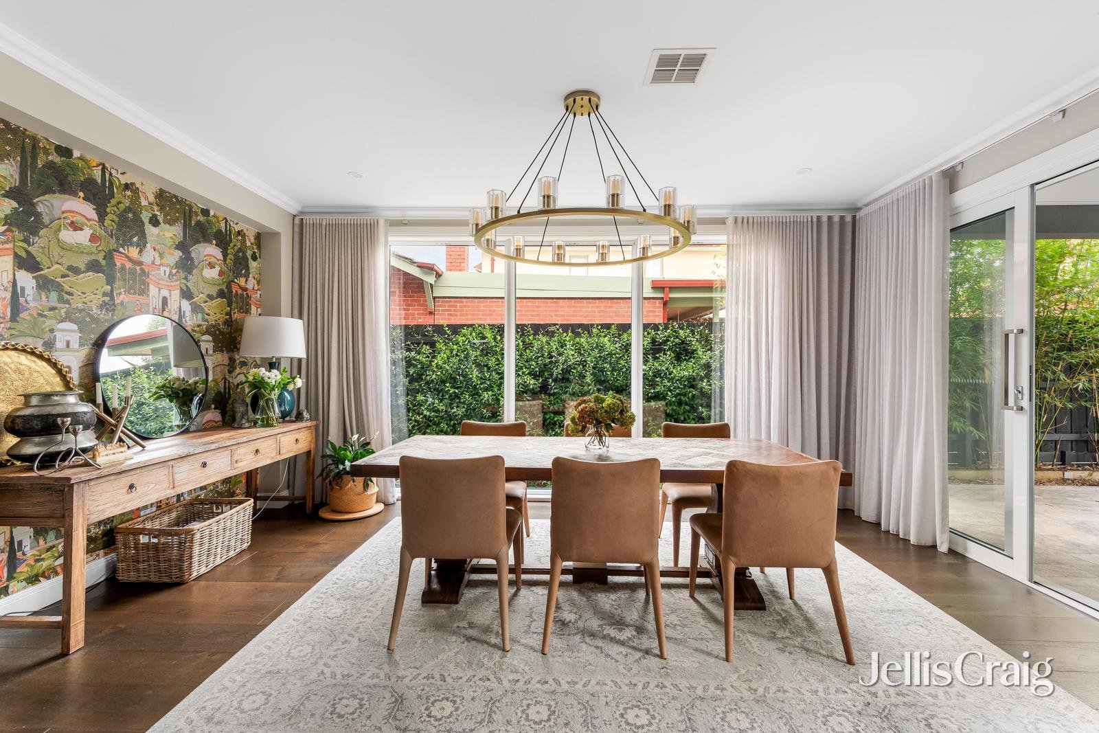 4 Wilson Street, Bentleigh image 5