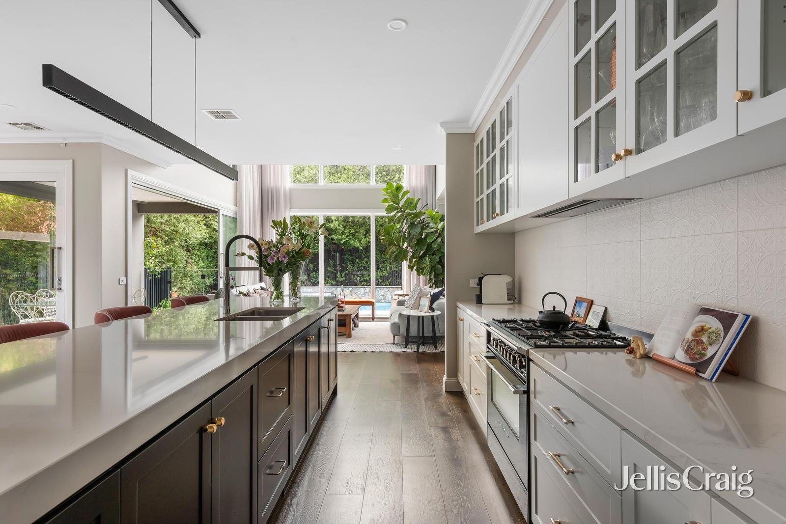 4 Wilson Street, Bentleigh image 7