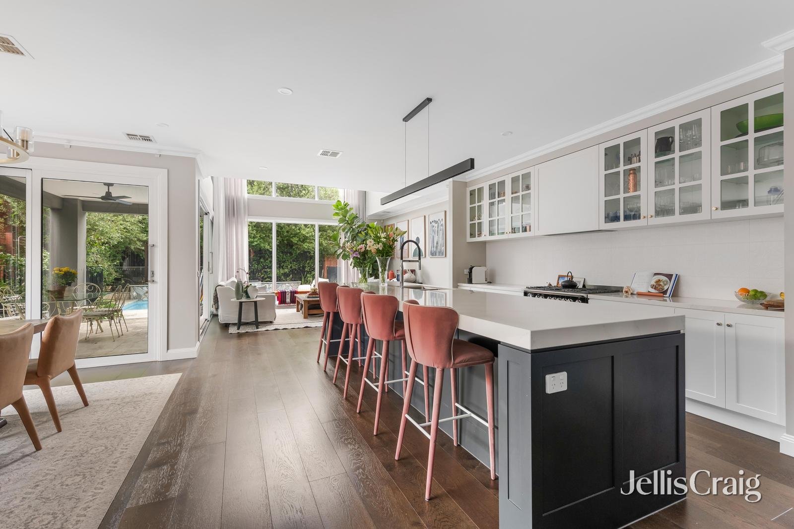 4 Wilson Street, Bentleigh image 8