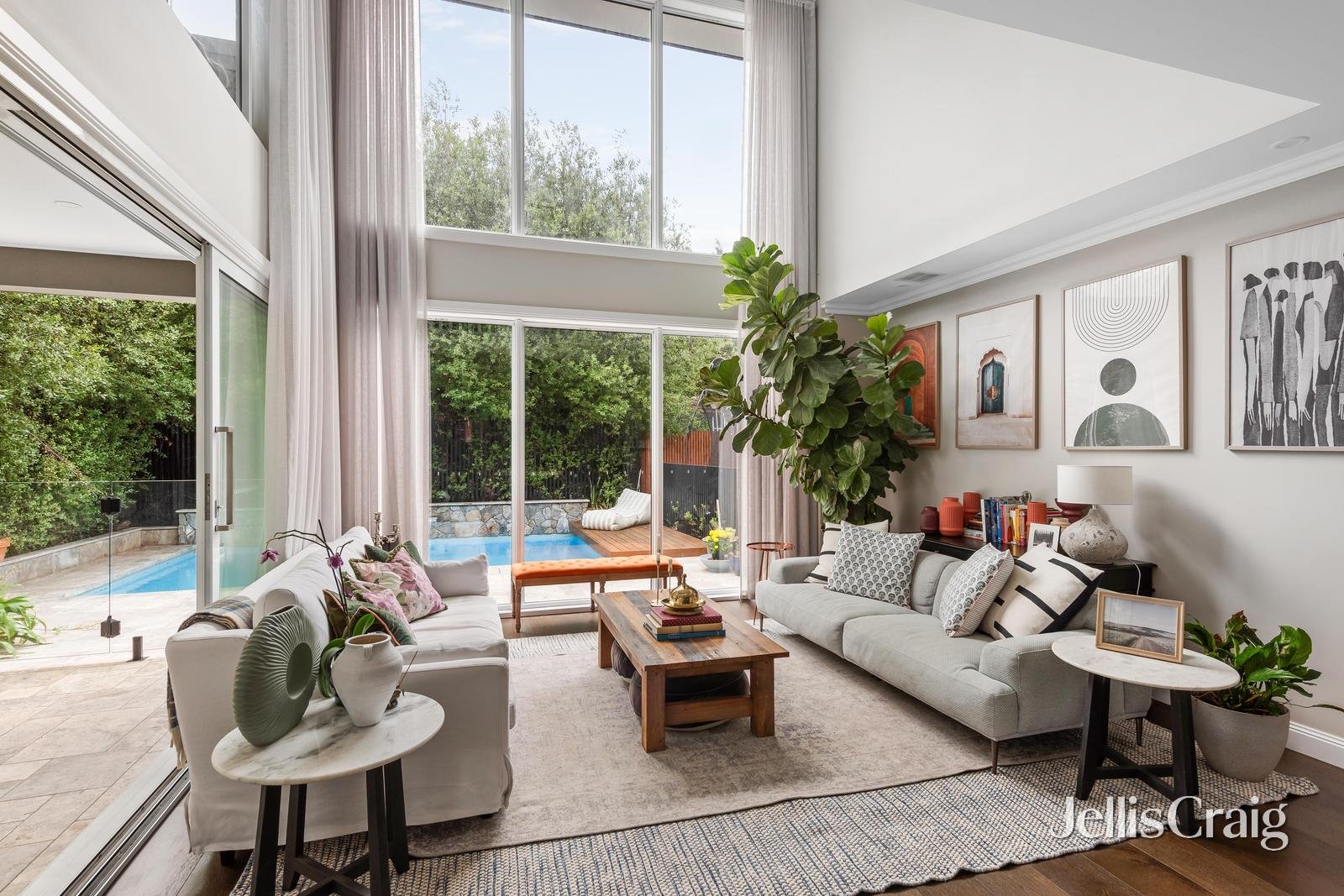 4 Wilson Street, Bentleigh image 9