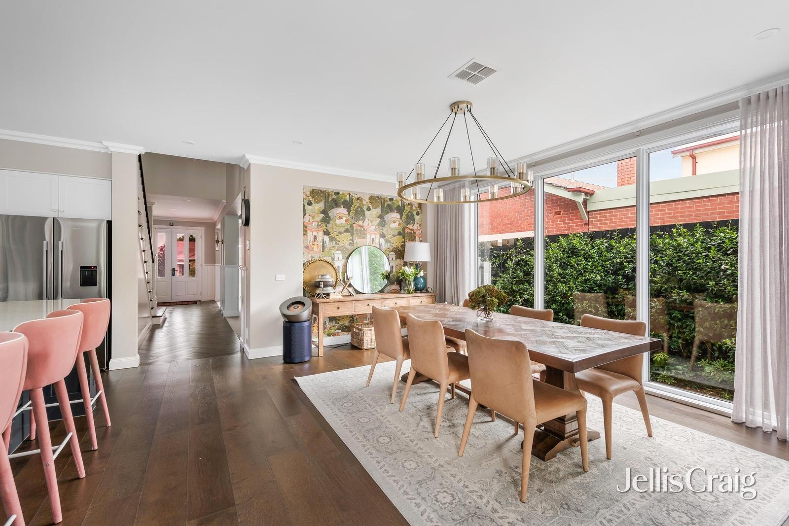 4 Wilson Street, Bentleigh image 10