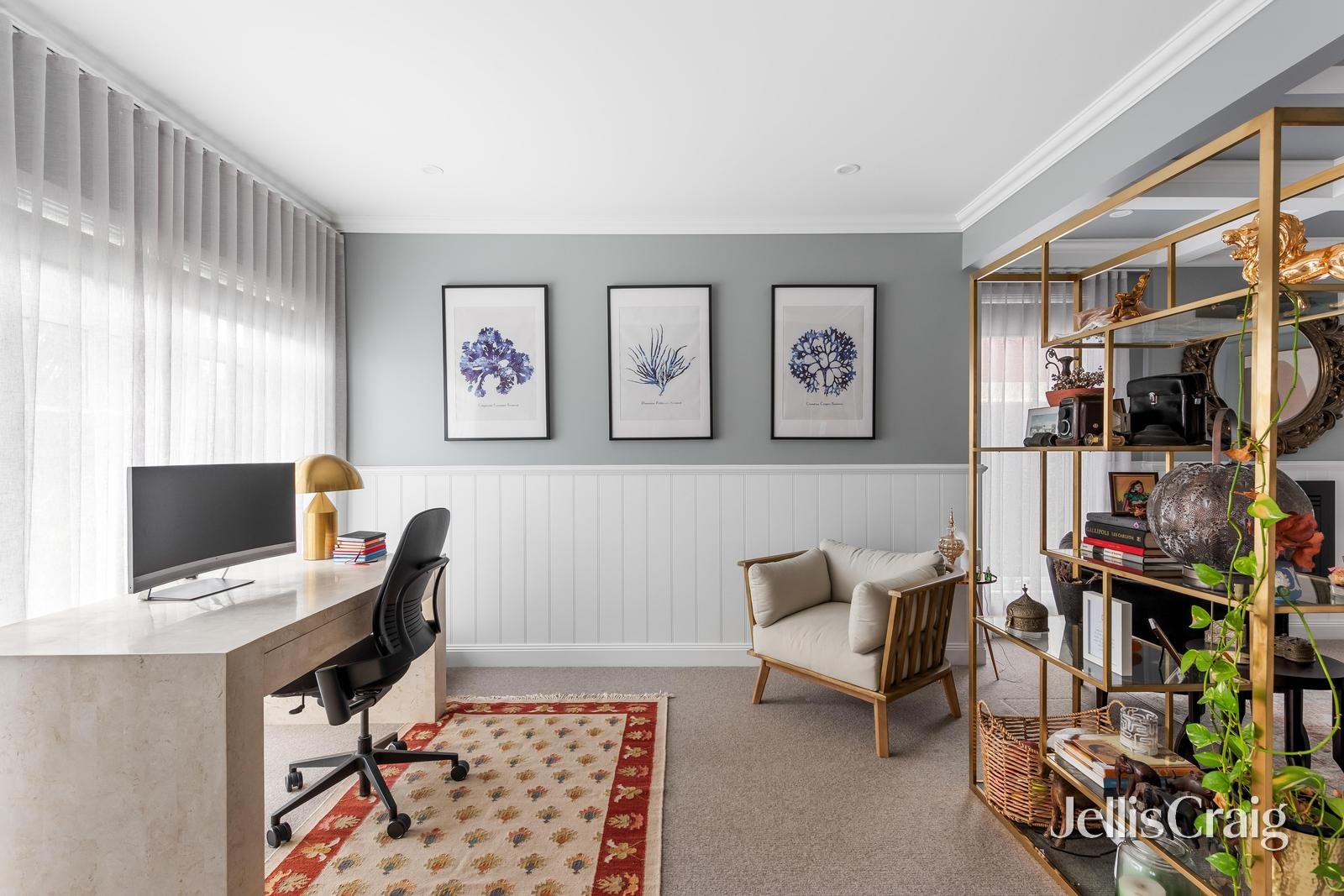 4 Wilson Street, Bentleigh image 11