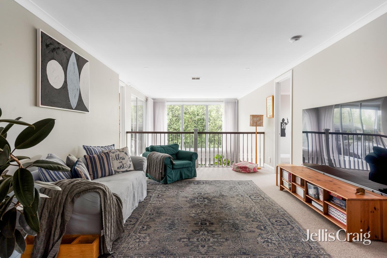 4 Wilson Street, Bentleigh image 12