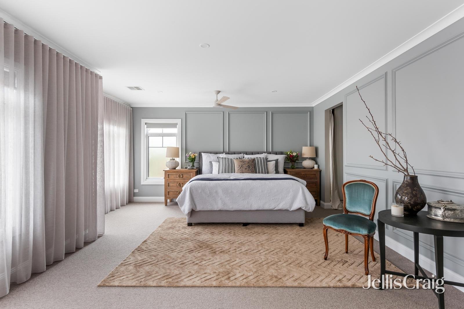 4 Wilson Street, Bentleigh image 13