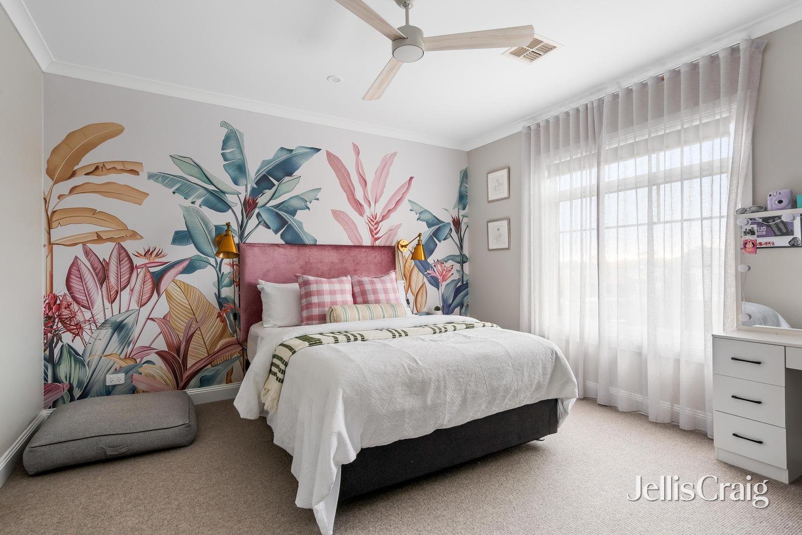 4 Wilson Street, Bentleigh image 14