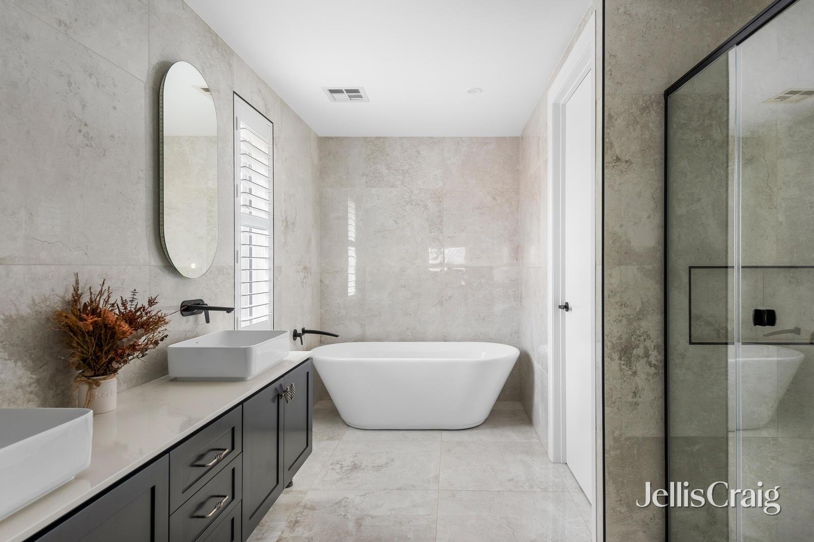 4 Wilson Street, Bentleigh image 15