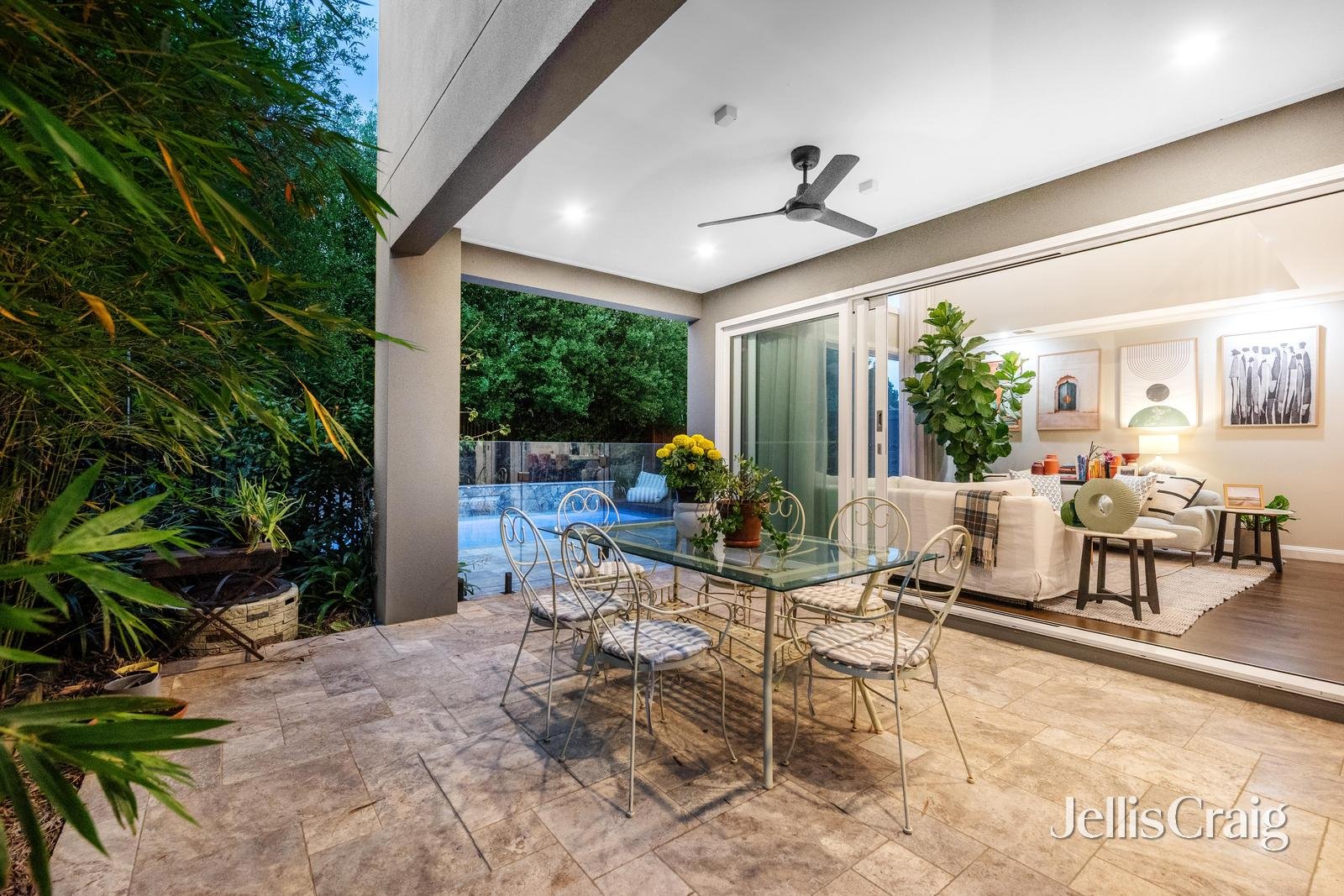 4 Wilson Street, Bentleigh image 17