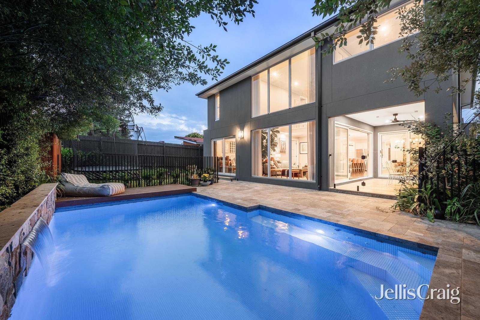 4 Wilson Street, Bentleigh image 18