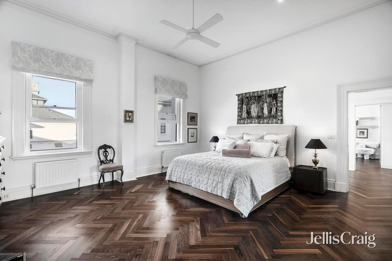 4 Wiltshire Drive, Kew image 12