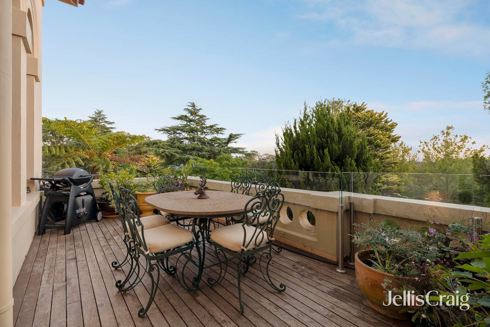 4 Wiltshire Drive, Kew image 16