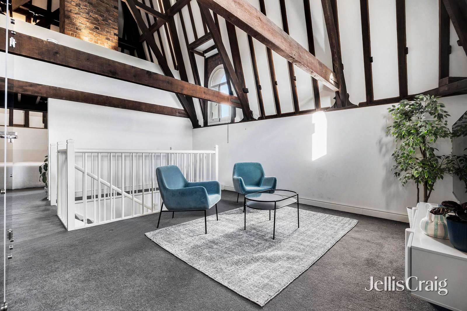 4 Wiltshire Drive, Kew image 18