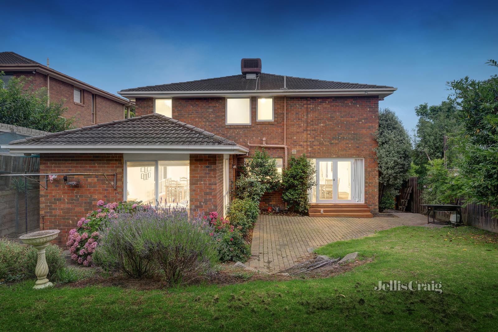 4 Winbrook Court, Doncaster image 11