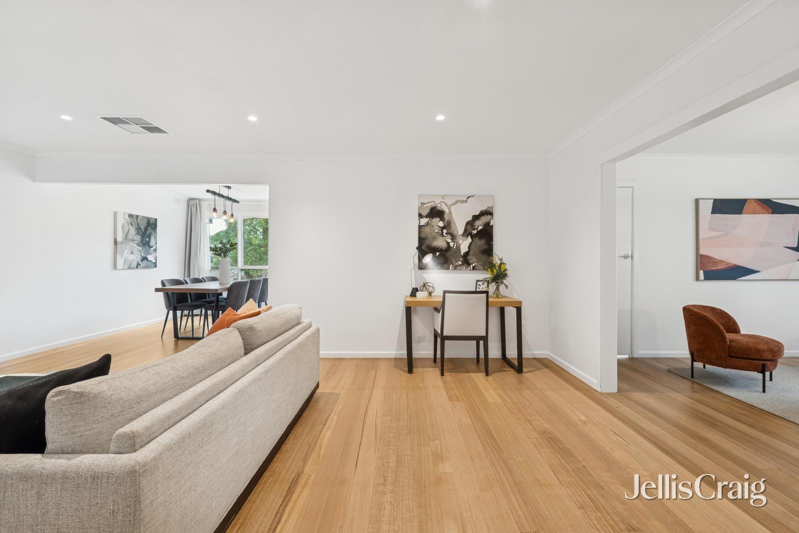 4 Windella Quadrant, Doncaster image 4