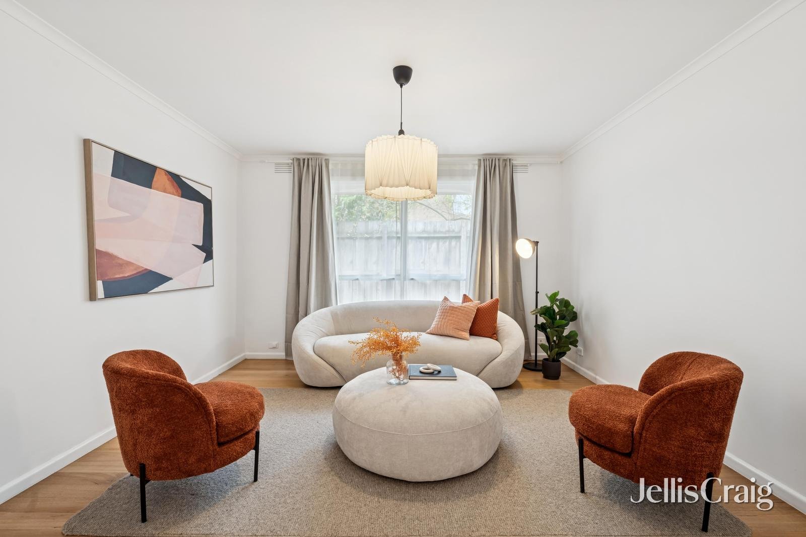 4 Windella Quadrant, Doncaster image 5
