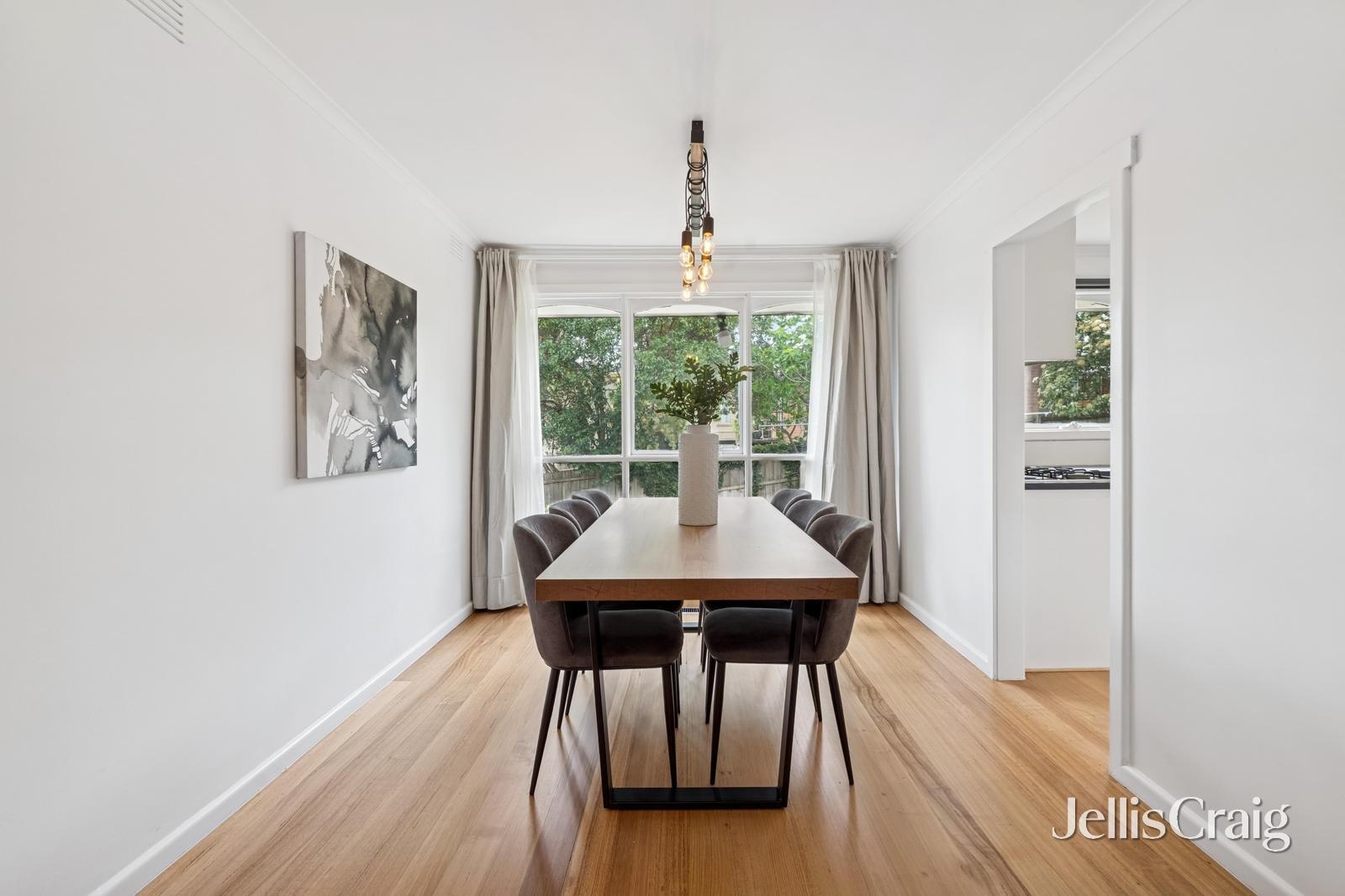 4 Windella Quadrant, Doncaster image 6