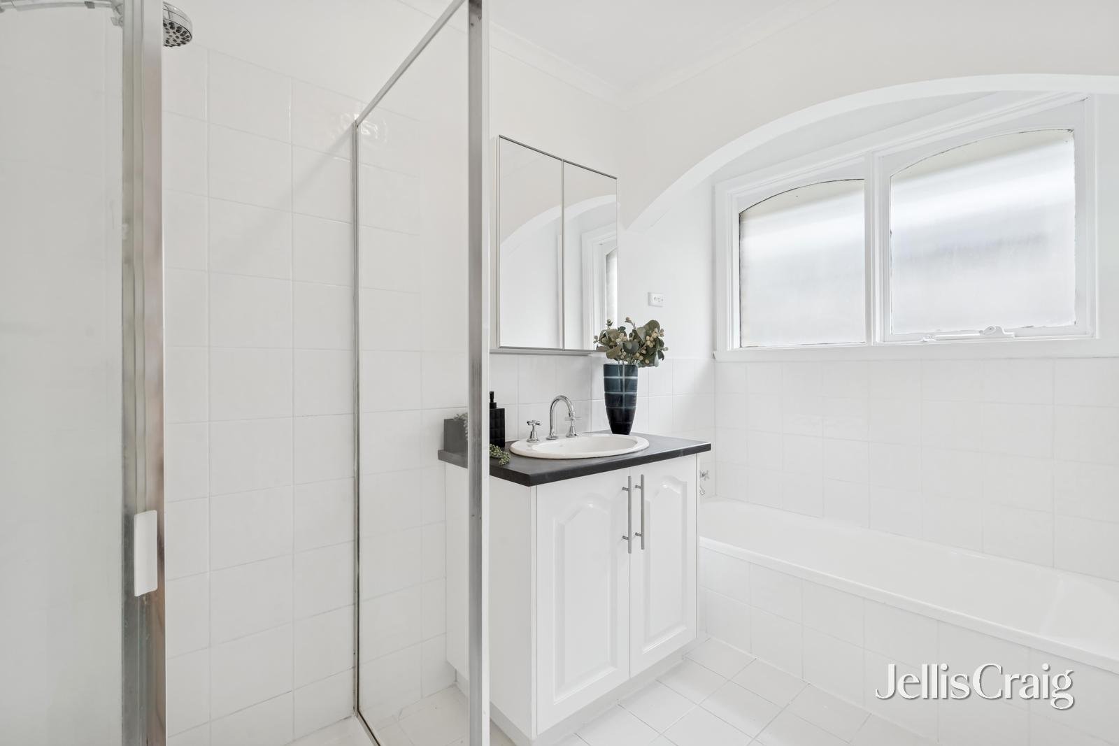 4 Windella Quadrant, Doncaster image 9