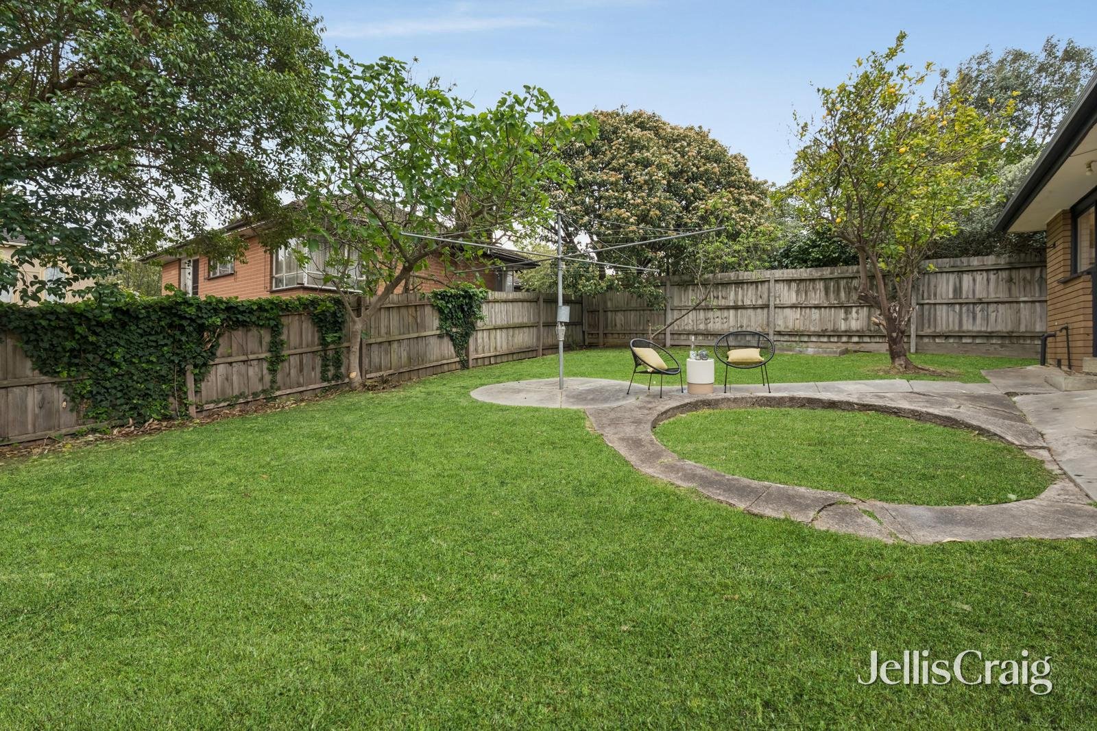 4 Windella Quadrant, Doncaster image 10