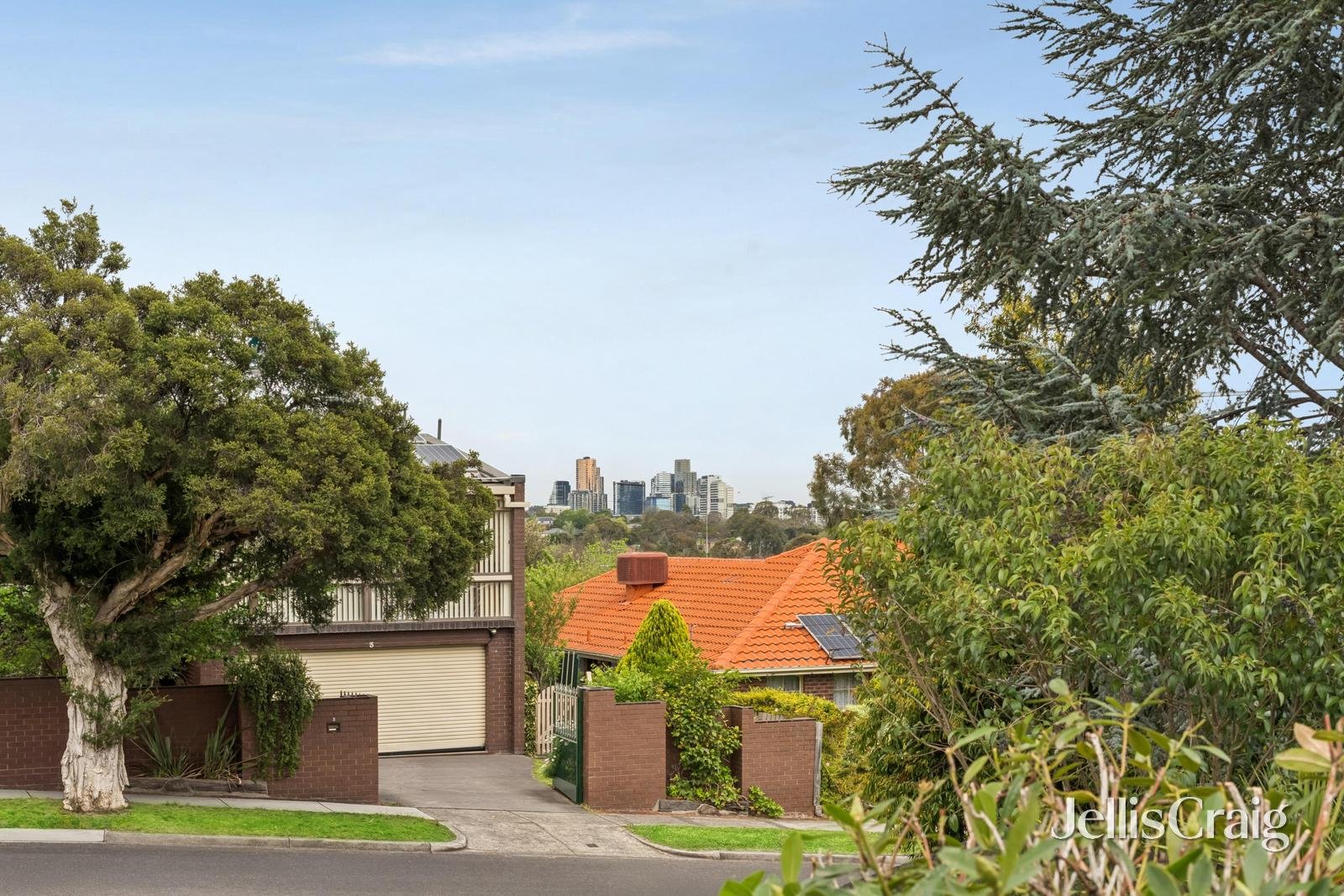 4 Windella Quadrant, Doncaster image 11