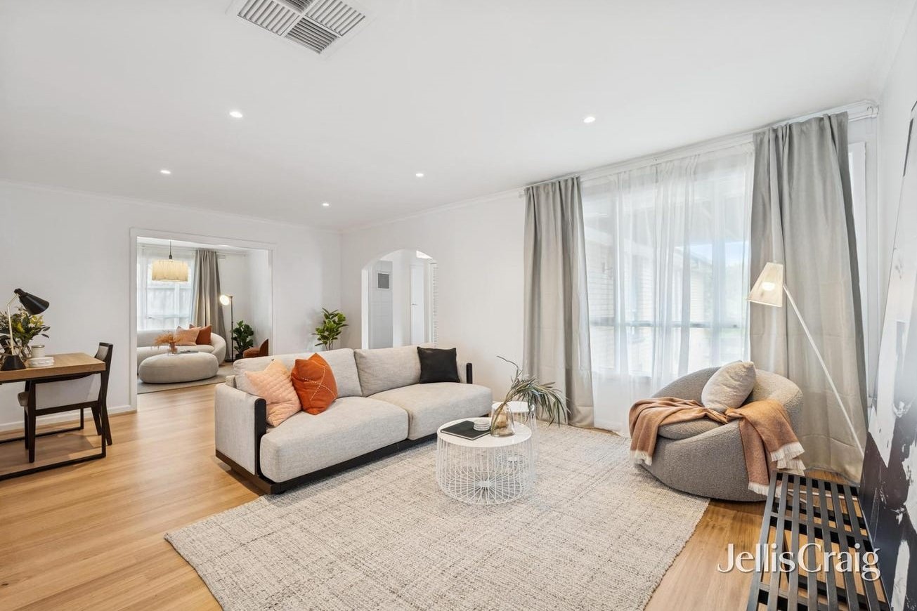 4 Windella Quadrant, Doncaster image 2