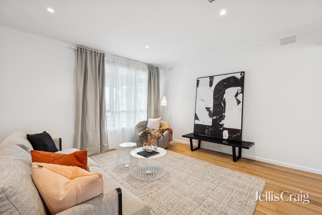 4 Windella Quadrant, Doncaster image 3