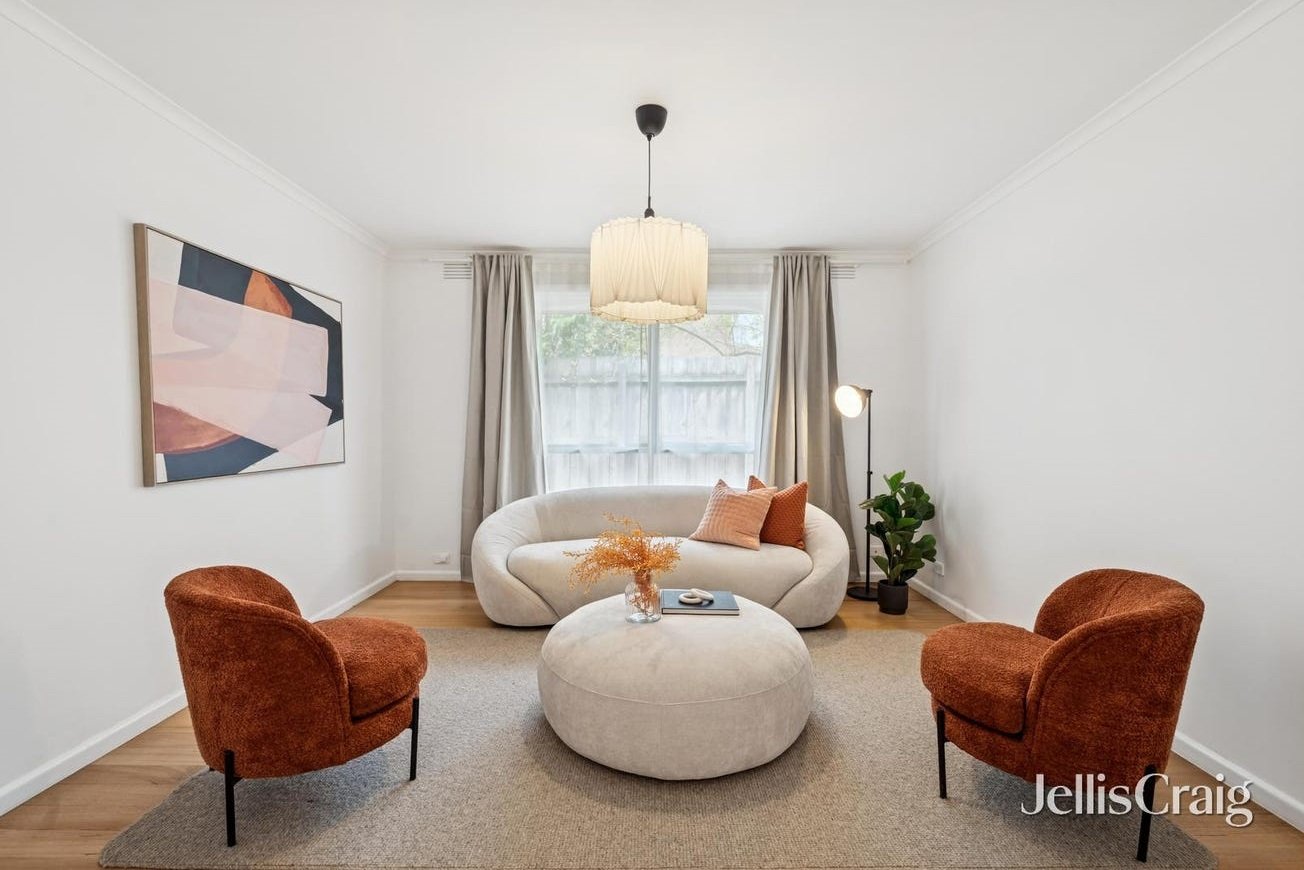 4 Windella Quadrant, Doncaster image 4