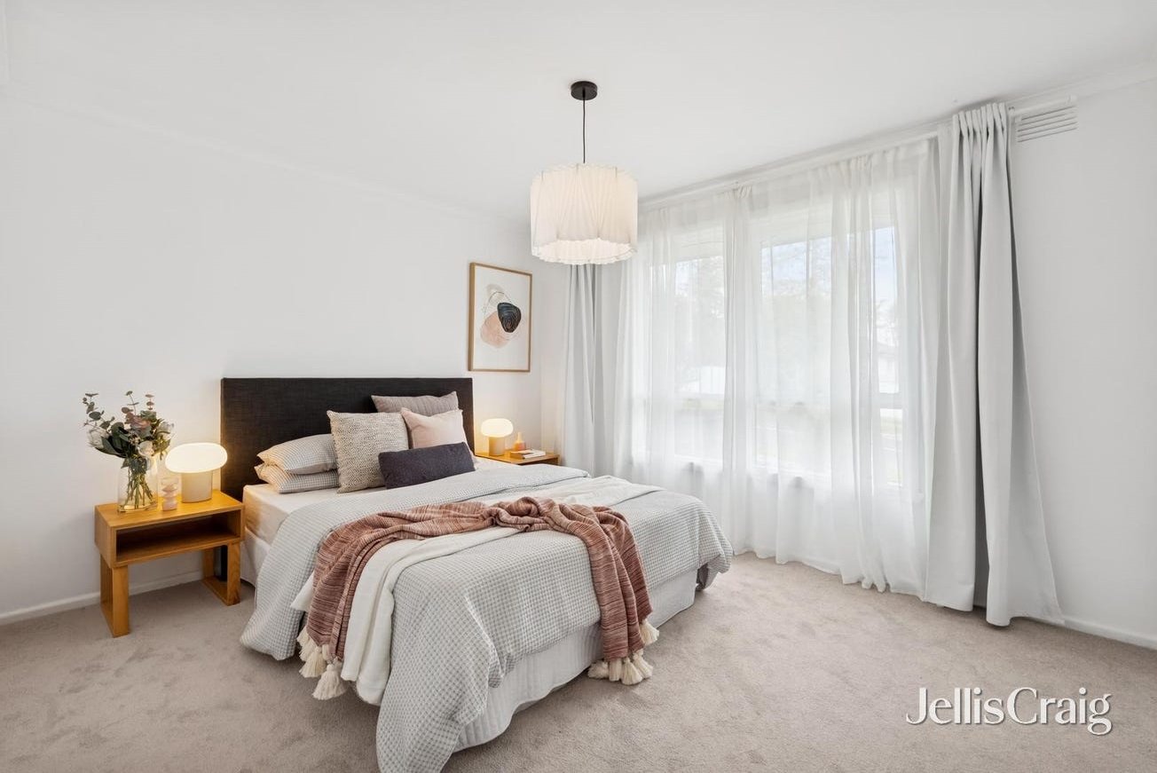 4 Windella Quadrant, Doncaster image 7