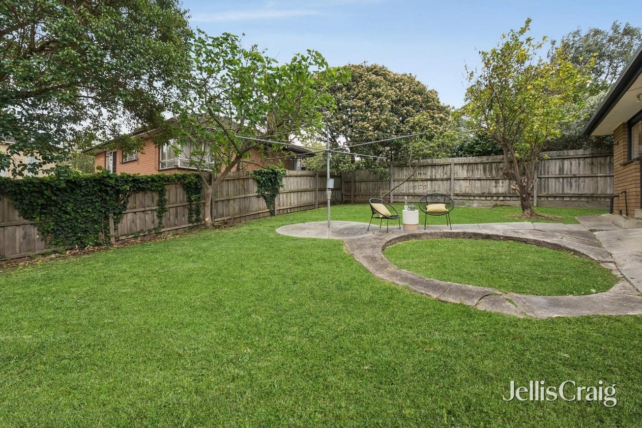 4 Windella Quadrant, Doncaster image 9
