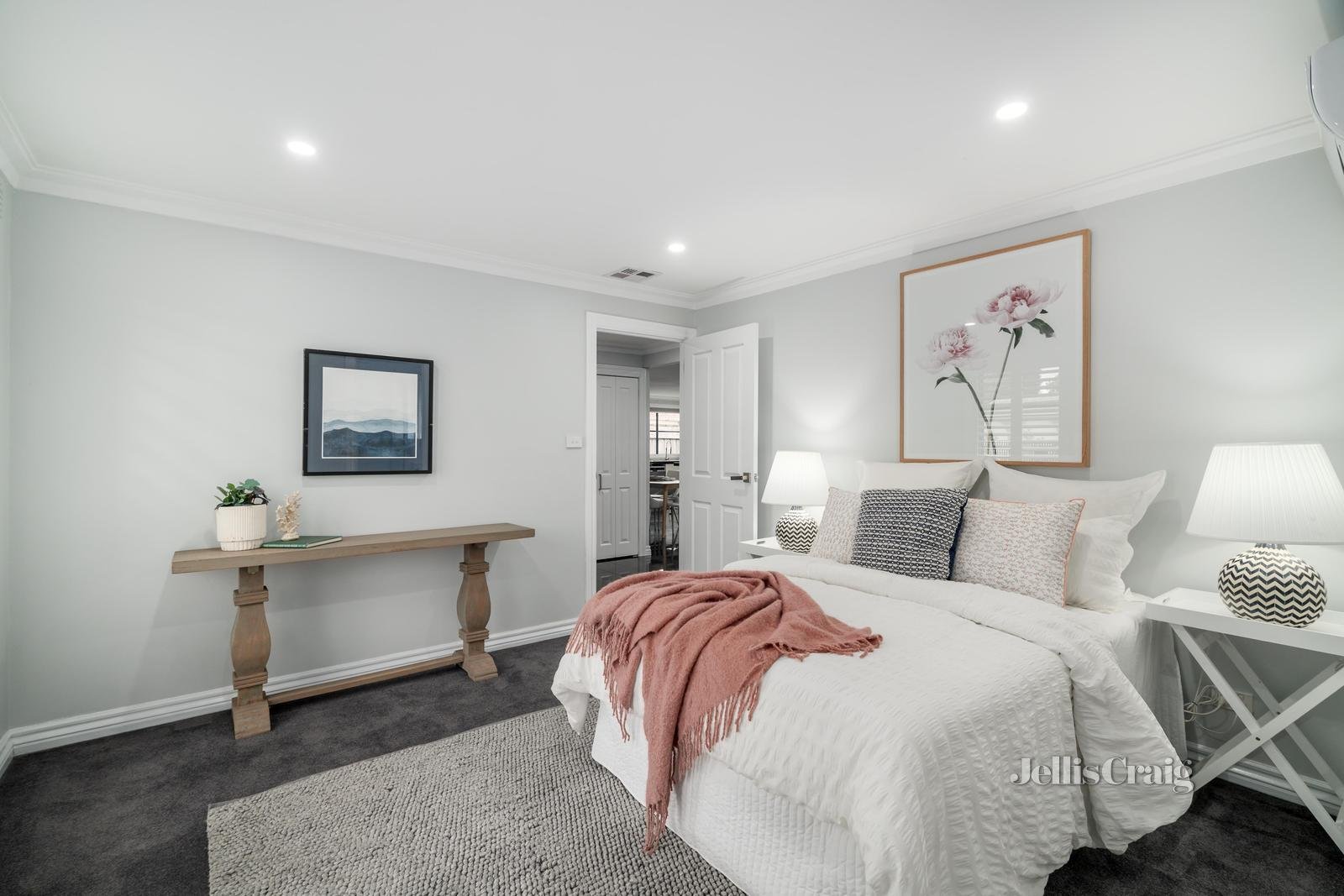 4 Windermere Crescent, Mulgrave image 6
