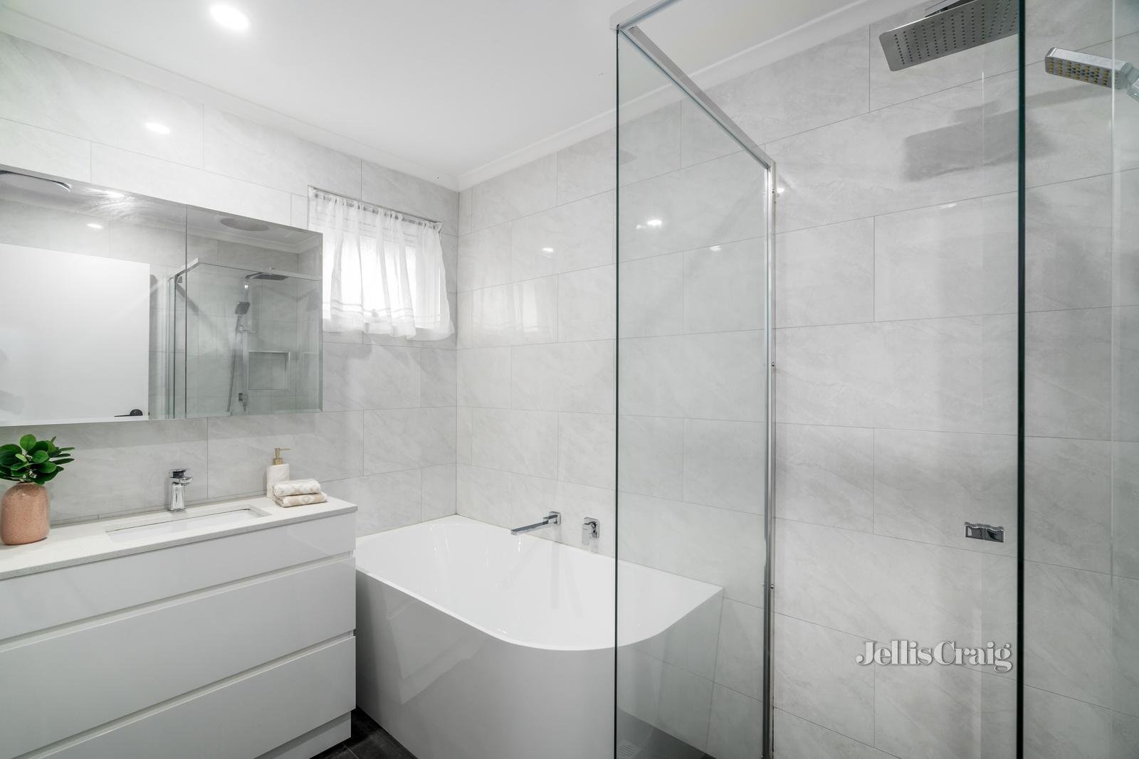 4 Windermere Crescent, Mulgrave image 7