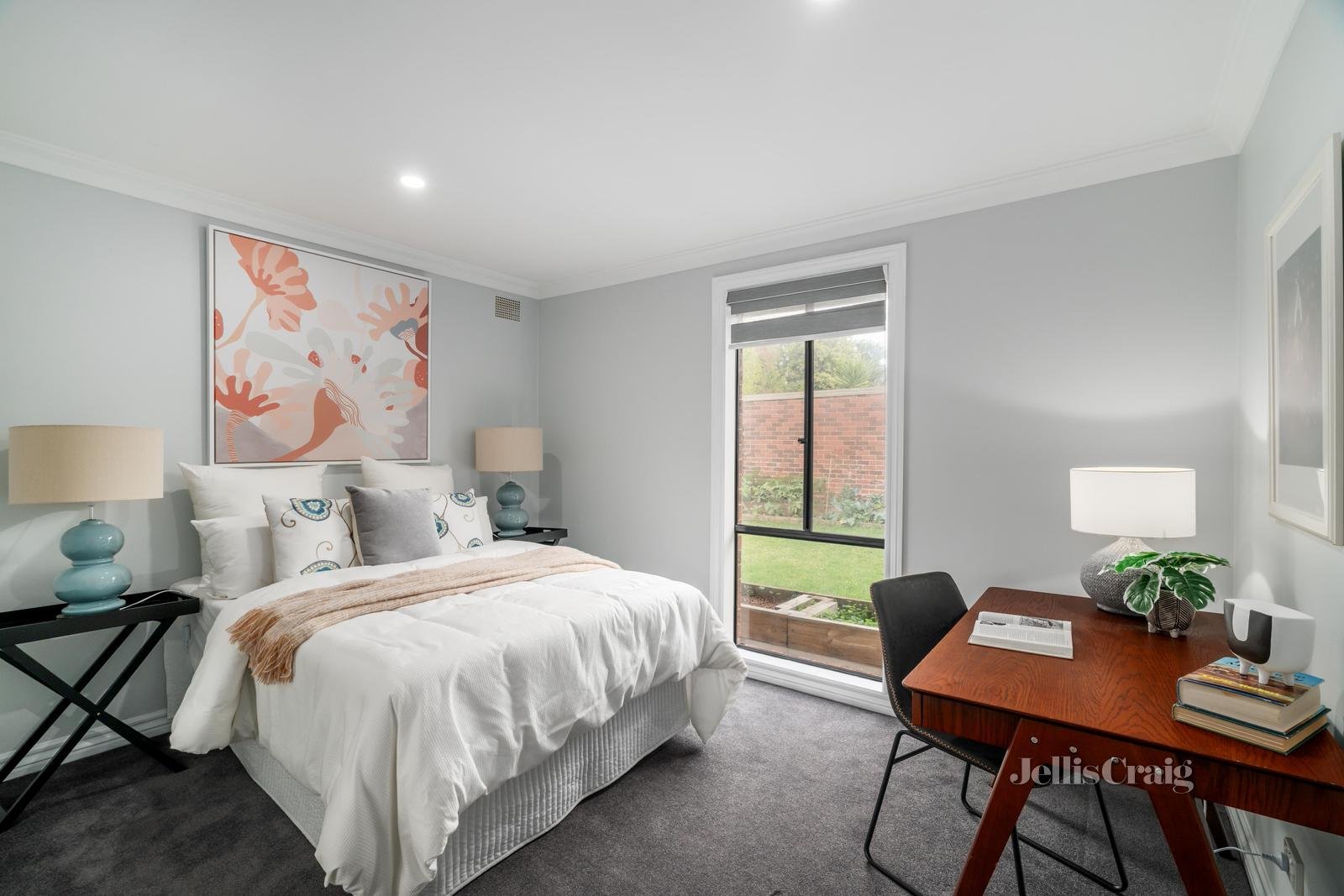 4 Windermere Crescent, Mulgrave image 8
