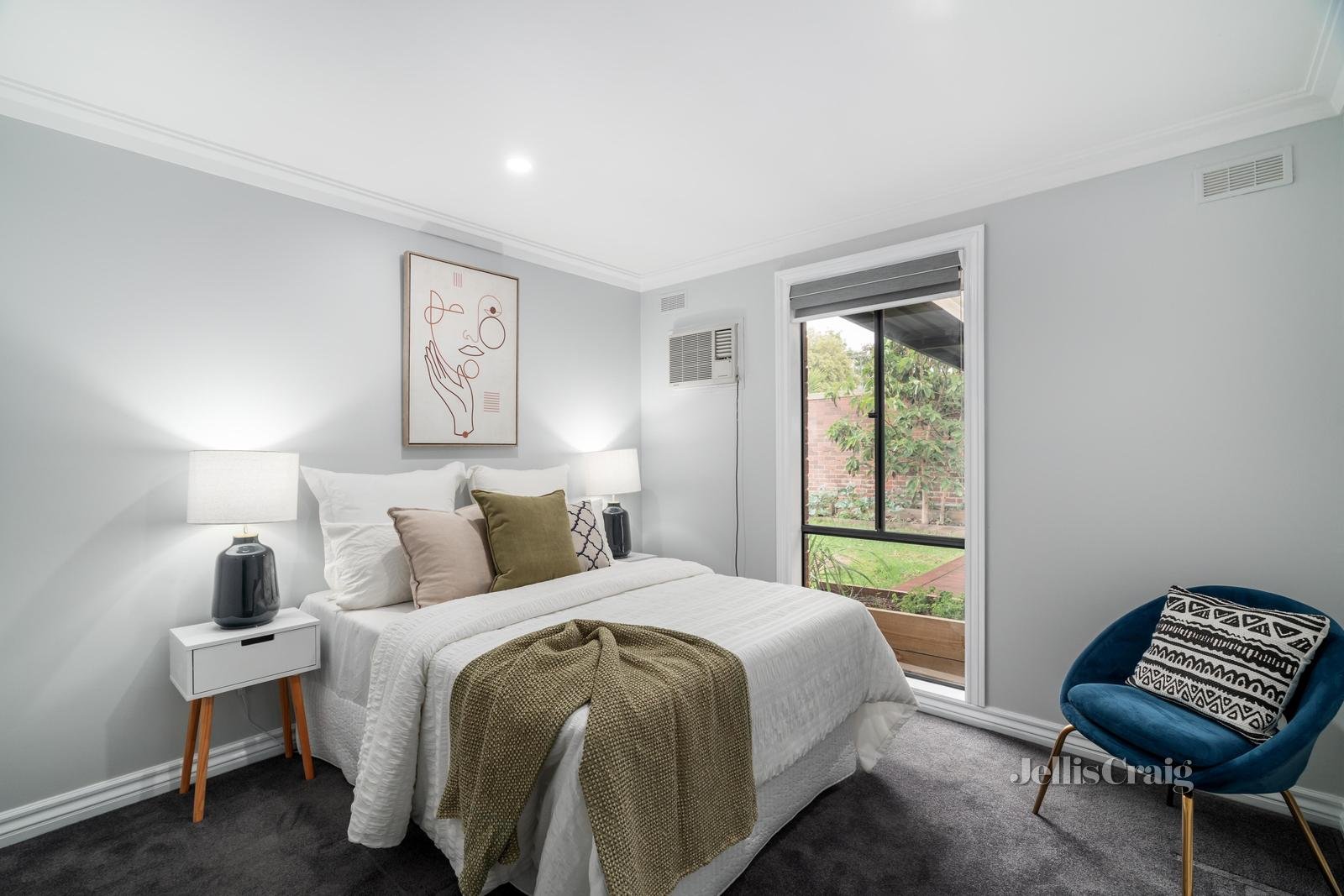 4 Windermere Crescent, Mulgrave image 9