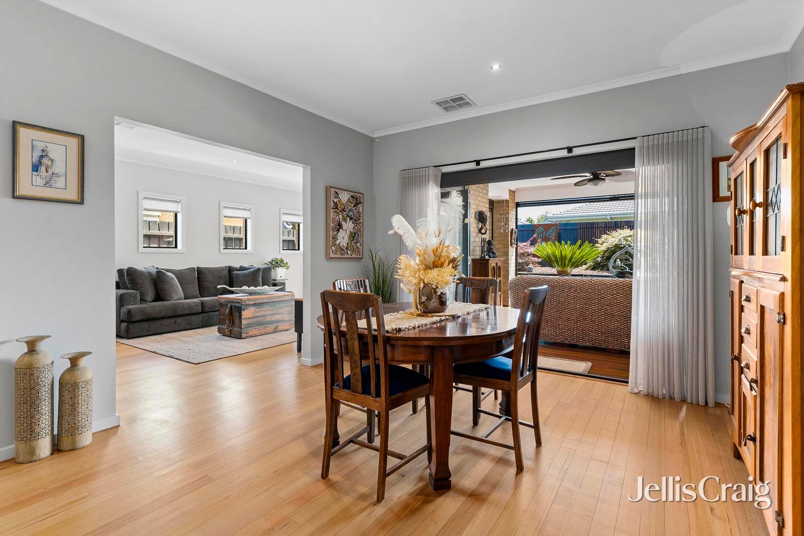 4 Windmill Parade, Mount&nbsp;Martha image 6