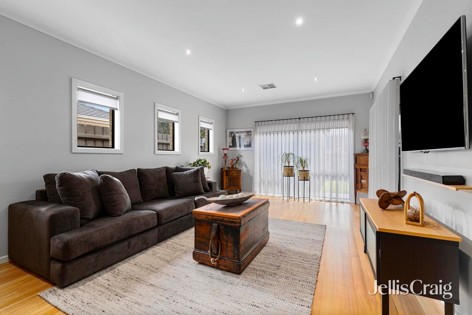 4 Windmill Parade, Mount&nbsp;Martha image 7