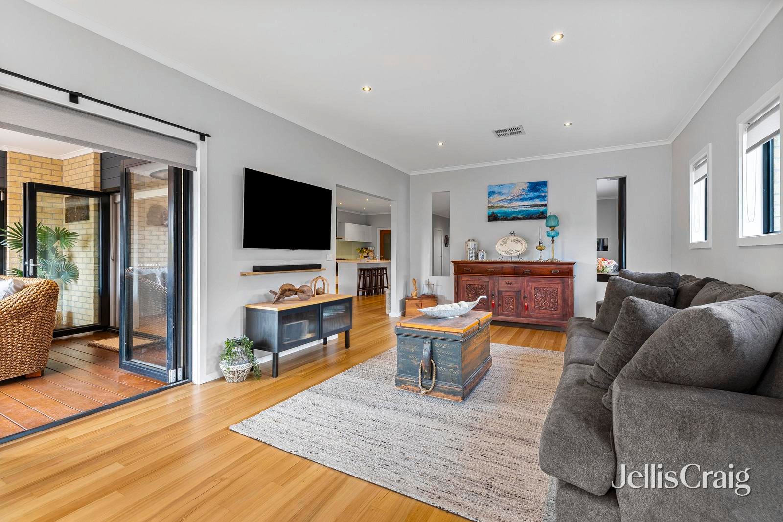 4 Windmill Parade, Mount&nbsp;Martha image 9