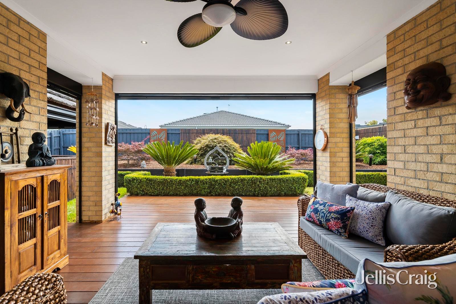 4 Windmill Parade, Mount&nbsp;Martha image 10