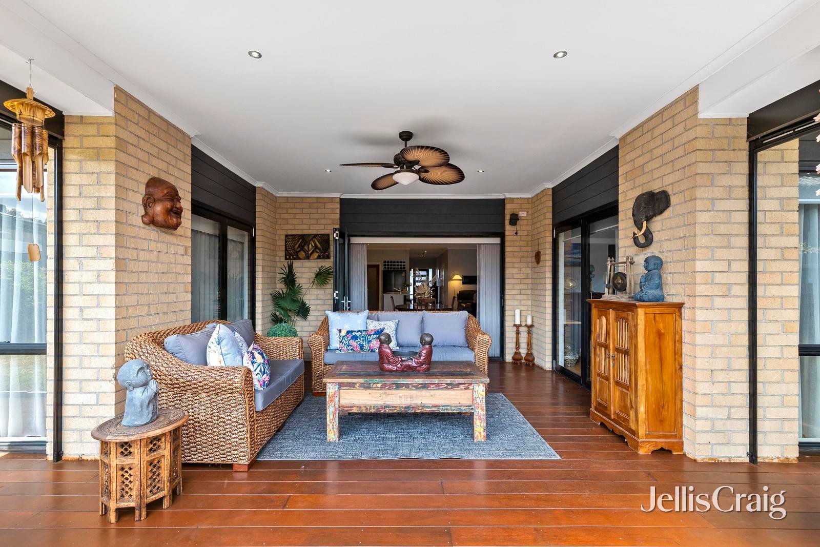 4 Windmill Parade, Mount&nbsp;Martha image 11