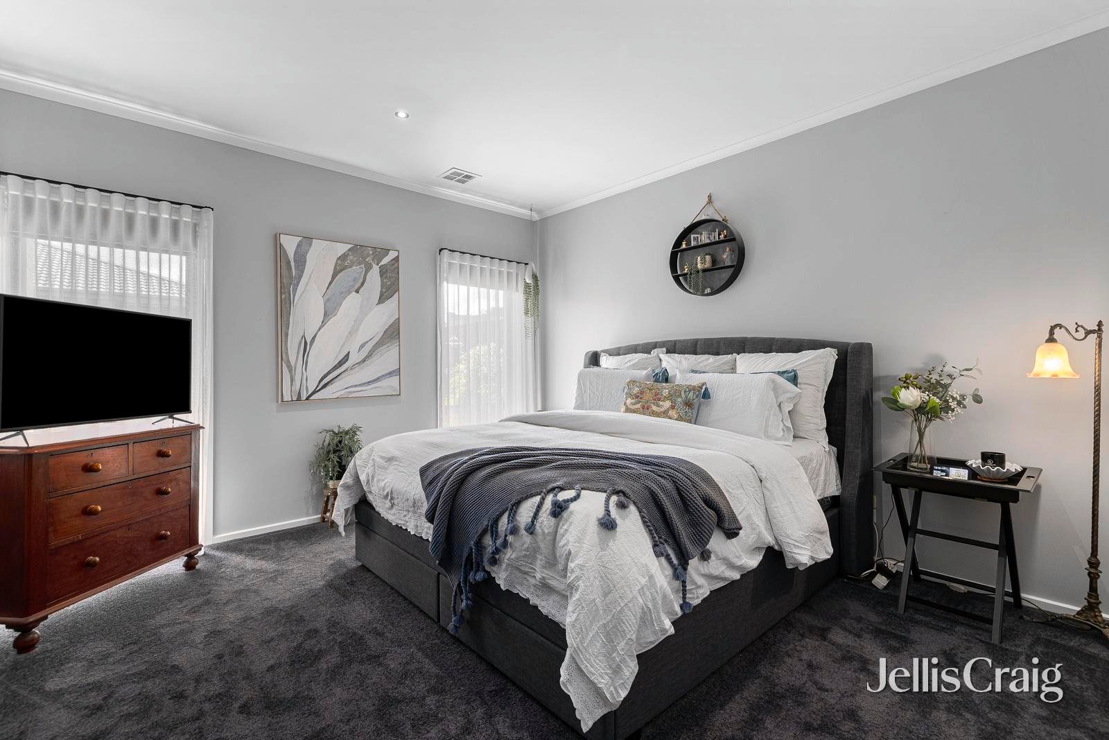 4 Windmill Parade, Mount&nbsp;Martha image 12