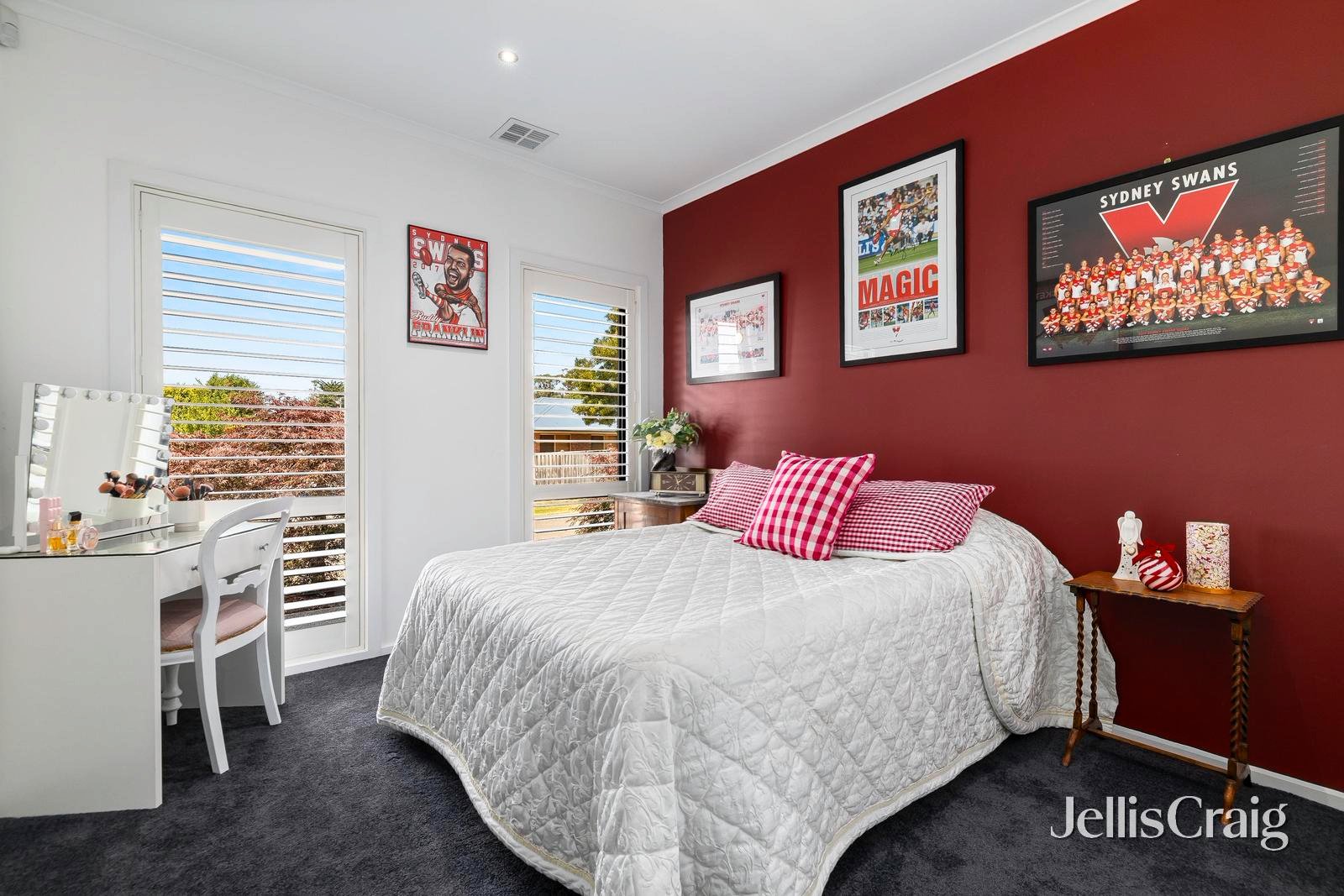 4 Windmill Parade, Mount&nbsp;Martha image 14