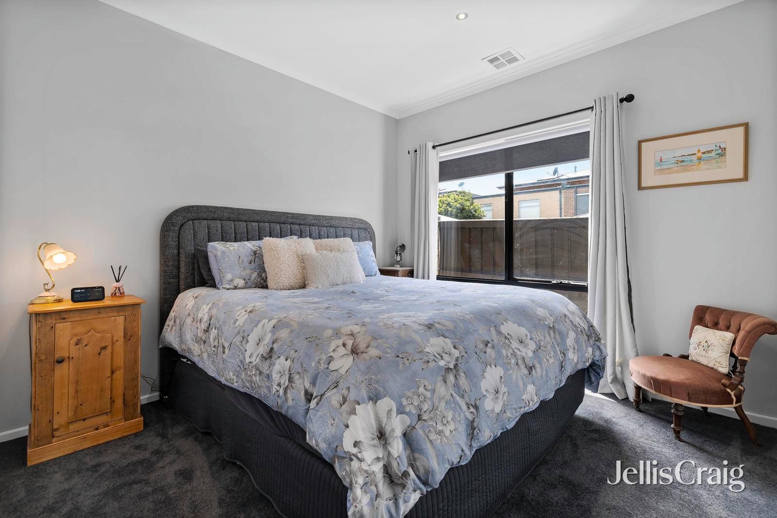 4 Windmill Parade, Mount&nbsp;Martha image 15