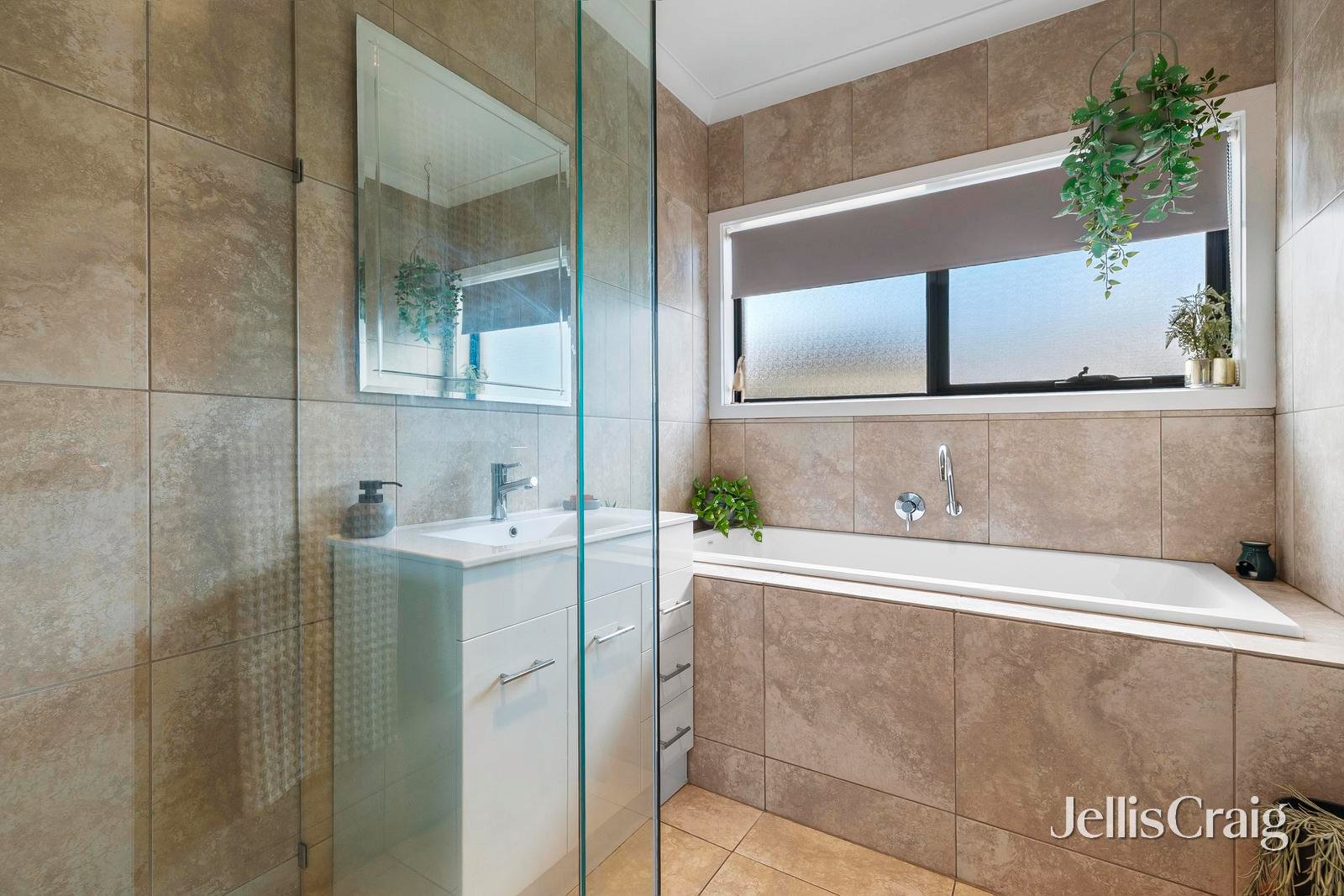 4 Windmill Parade, Mount&nbsp;Martha image 16