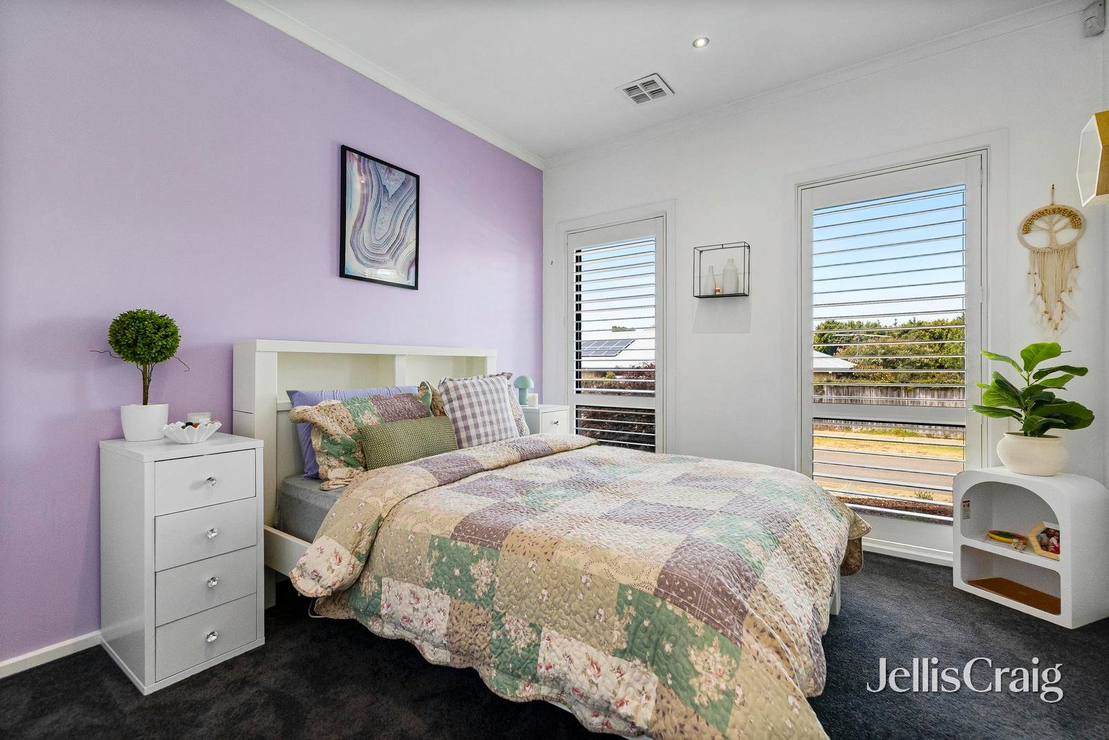 4 Windmill Parade, Mount&nbsp;Martha image 17