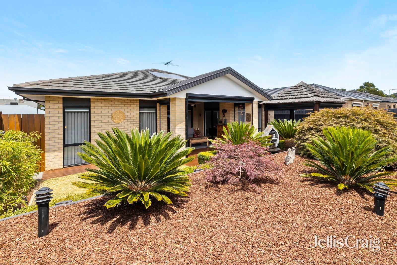 4 Windmill Parade, Mount&nbsp;Martha image 20