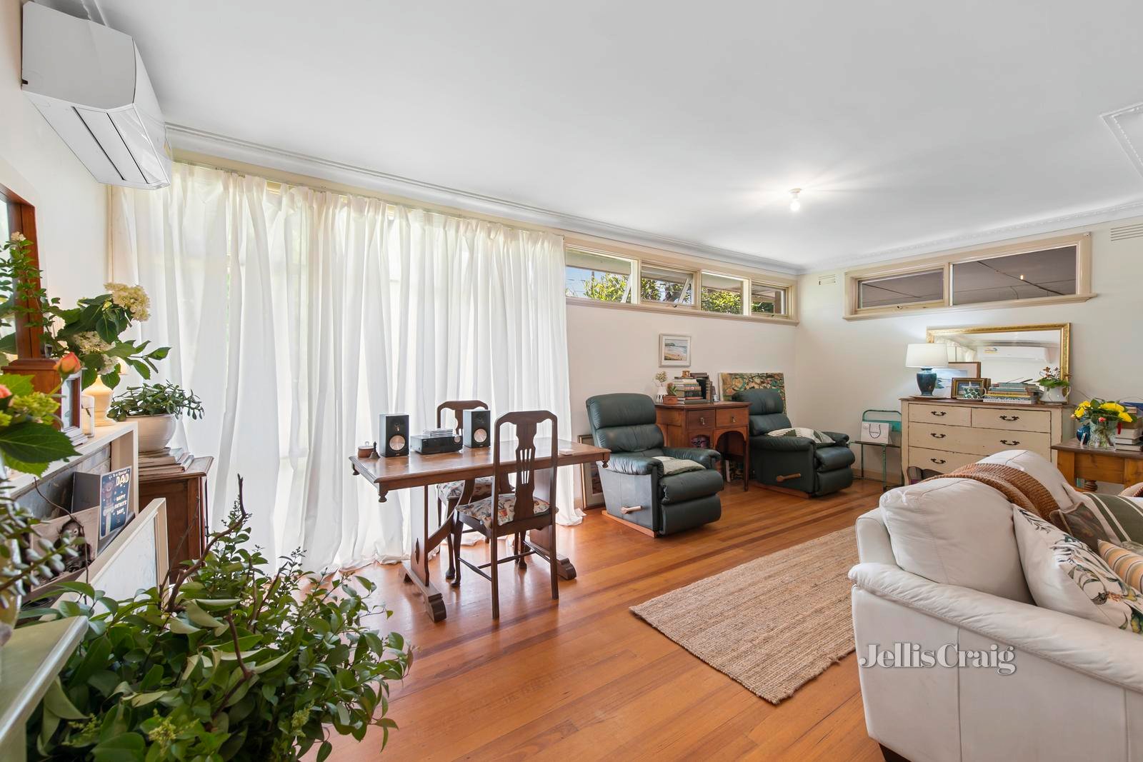 4 Windouran Drive, Mitcham image 5