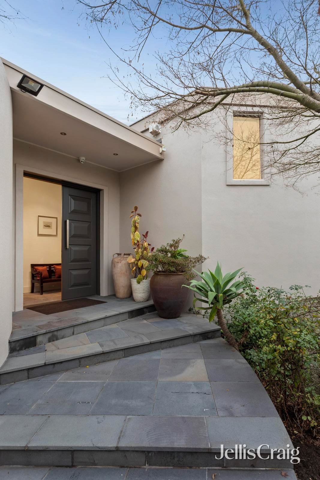 4 Winifred Court, Templestowe image 4