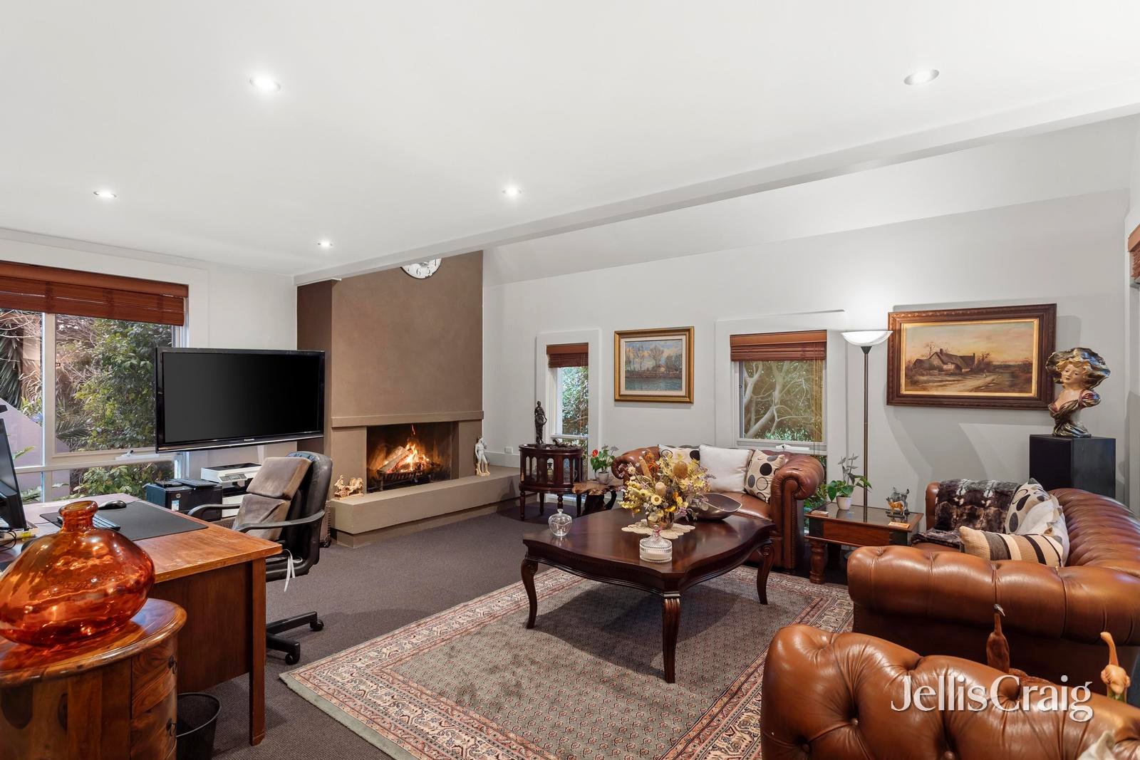 4 Winifred Court, Templestowe image 6