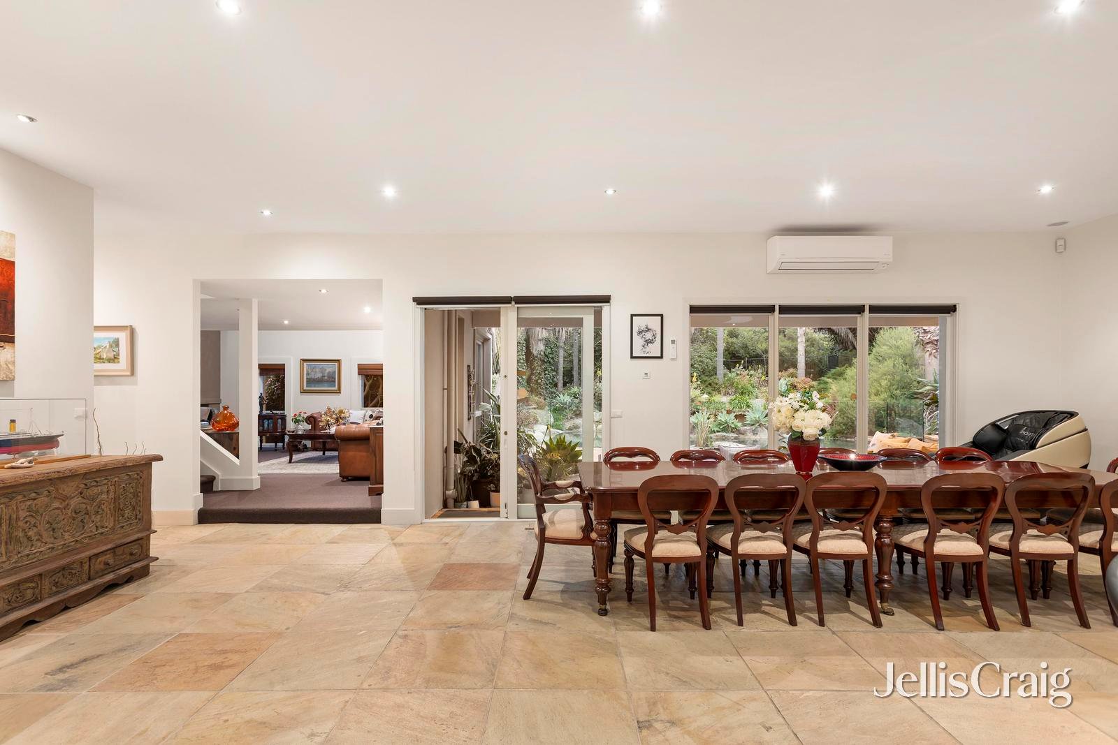 4 Winifred Court, Templestowe image 7