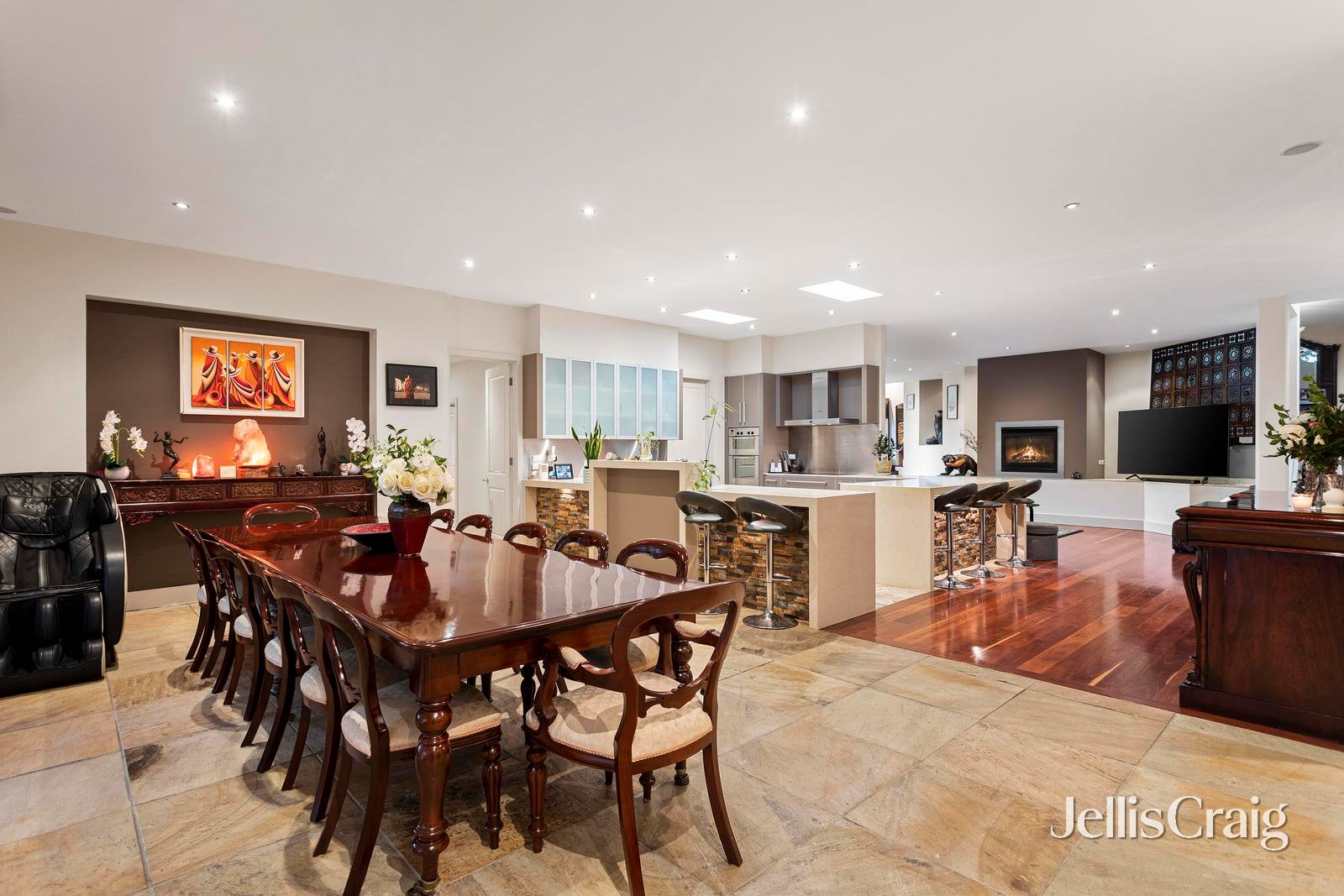 4 Winifred Court, Templestowe image 8