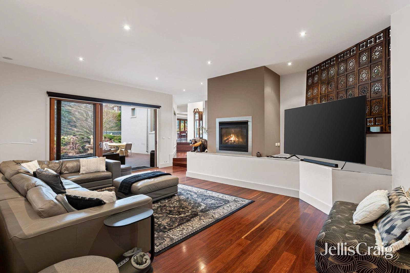 4 Winifred Court, Templestowe image 11