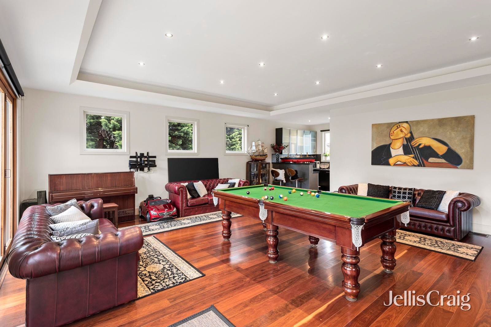 4 Winifred Court, Templestowe image 12
