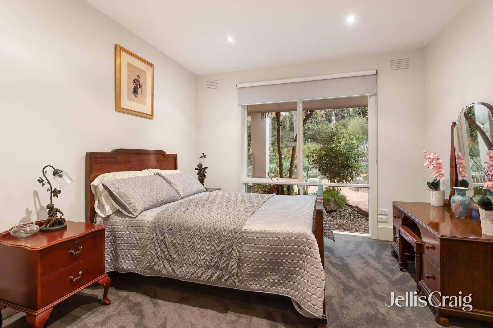 4 Winifred Court, Templestowe image 17